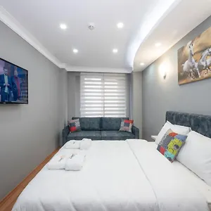 https://taxim-sunpera-suites.istanbul-turkeyhotels.com