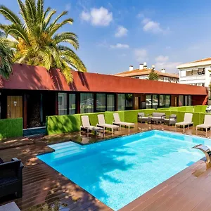 https://baymari-suites-florya-istanbul.istanbul-turkeyhotels.com