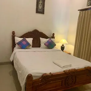 https://sila-urip-guest-house.ubudhotelsnow.com