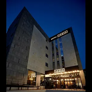 Lumia Myeongdong 3*, 서울특별시 대한민국